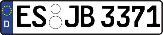 ES-JB3371