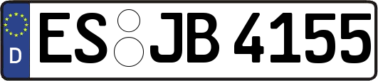 ES-JB4155