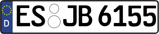 ES-JB6155
