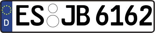 ES-JB6162