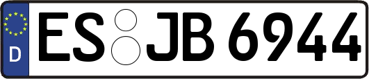 ES-JB6944