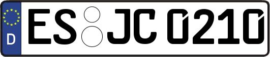 ES-JC0210