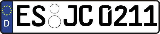 ES-JC0211