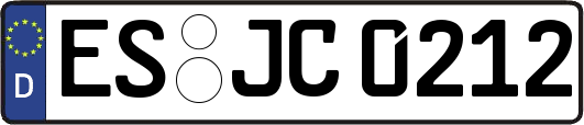 ES-JC0212