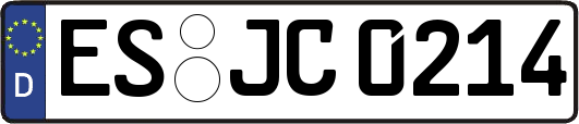 ES-JC0214