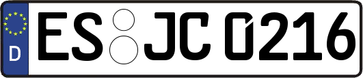ES-JC0216