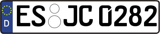 ES-JC0282