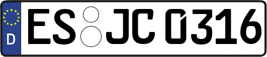 ES-JC0316