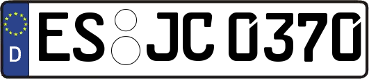 ES-JC0370