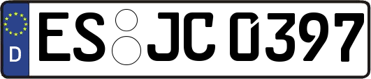 ES-JC0397