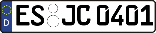 ES-JC0401