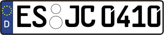 ES-JC0410