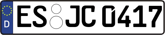 ES-JC0417