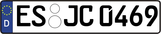 ES-JC0469