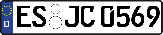 ES-JC0569