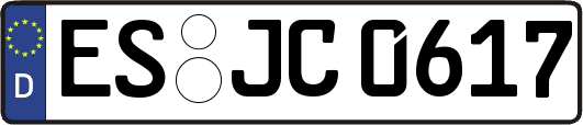 ES-JC0617