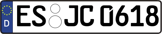 ES-JC0618