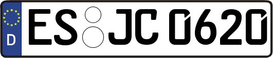 ES-JC0620