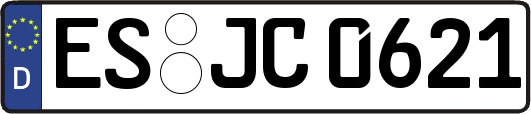 ES-JC0621