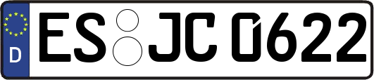 ES-JC0622