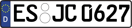 ES-JC0627