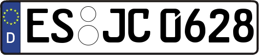 ES-JC0628
