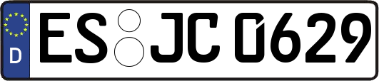 ES-JC0629