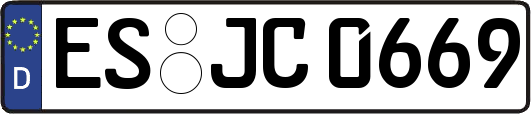 ES-JC0669