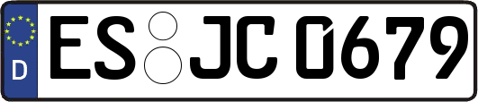 ES-JC0679