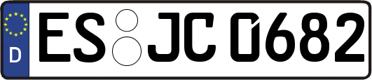 ES-JC0682