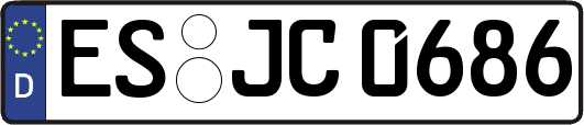 ES-JC0686