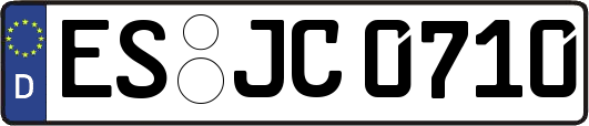 ES-JC0710