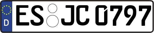 ES-JC0797