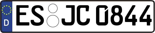 ES-JC0844