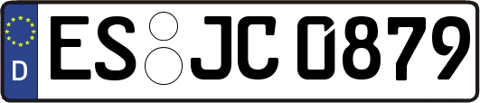 ES-JC0879
