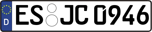 ES-JC0946