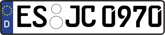 ES-JC0970