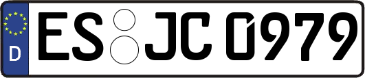 ES-JC0979