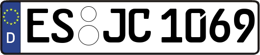 ES-JC1069