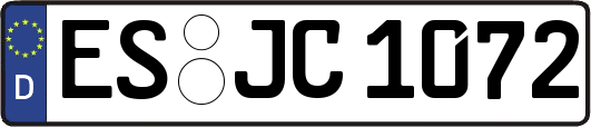 ES-JC1072