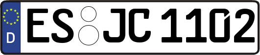 ES-JC1102