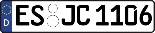 ES-JC1106
