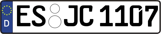 ES-JC1107
