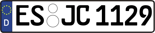 ES-JC1129