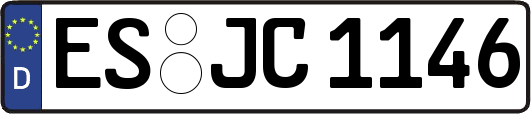 ES-JC1146