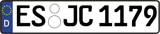 ES-JC1179