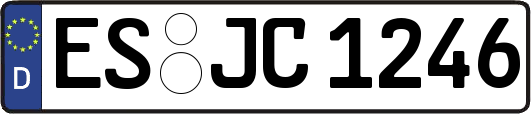ES-JC1246