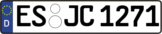 ES-JC1271