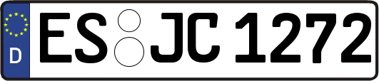 ES-JC1272