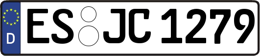 ES-JC1279